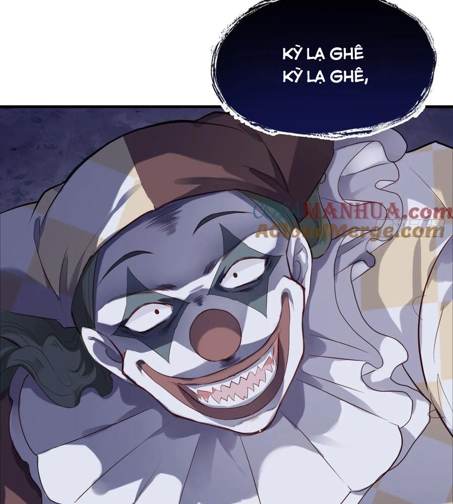 Anh ấy chưa từng sa ngã: Chapter 12