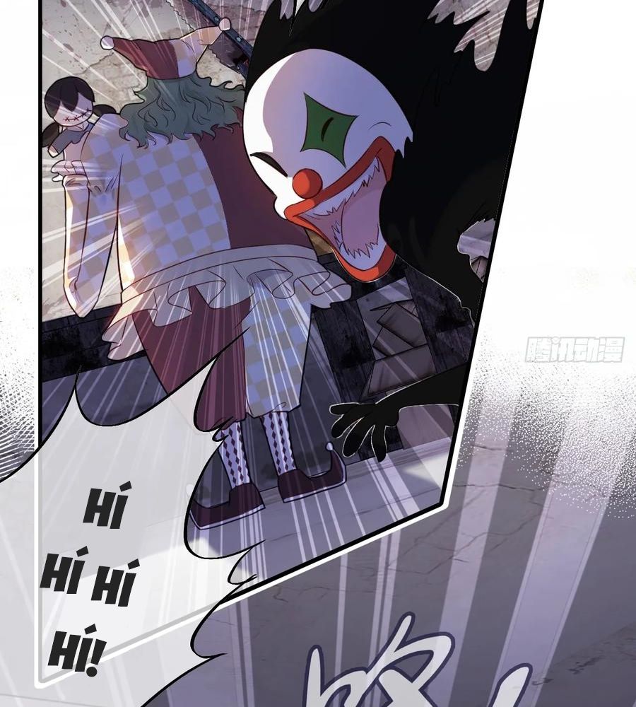 Anh ấy chưa từng sa ngã: Chapter 12