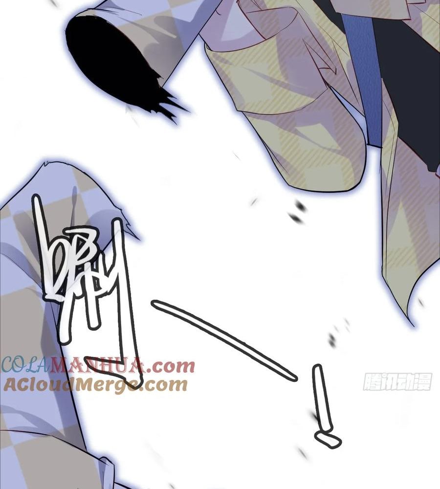 Anh ấy chưa từng sa ngã: Chapter 12