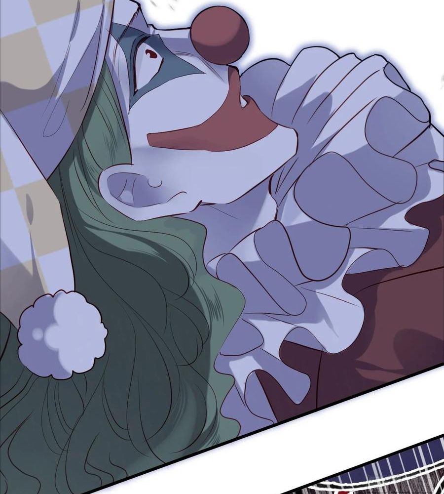 Anh ấy chưa từng sa ngã: Chapter 12