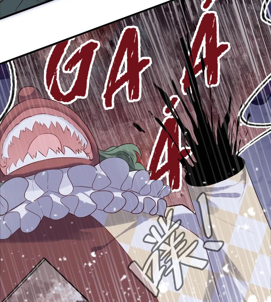 Anh ấy chưa từng sa ngã: Chapter 12