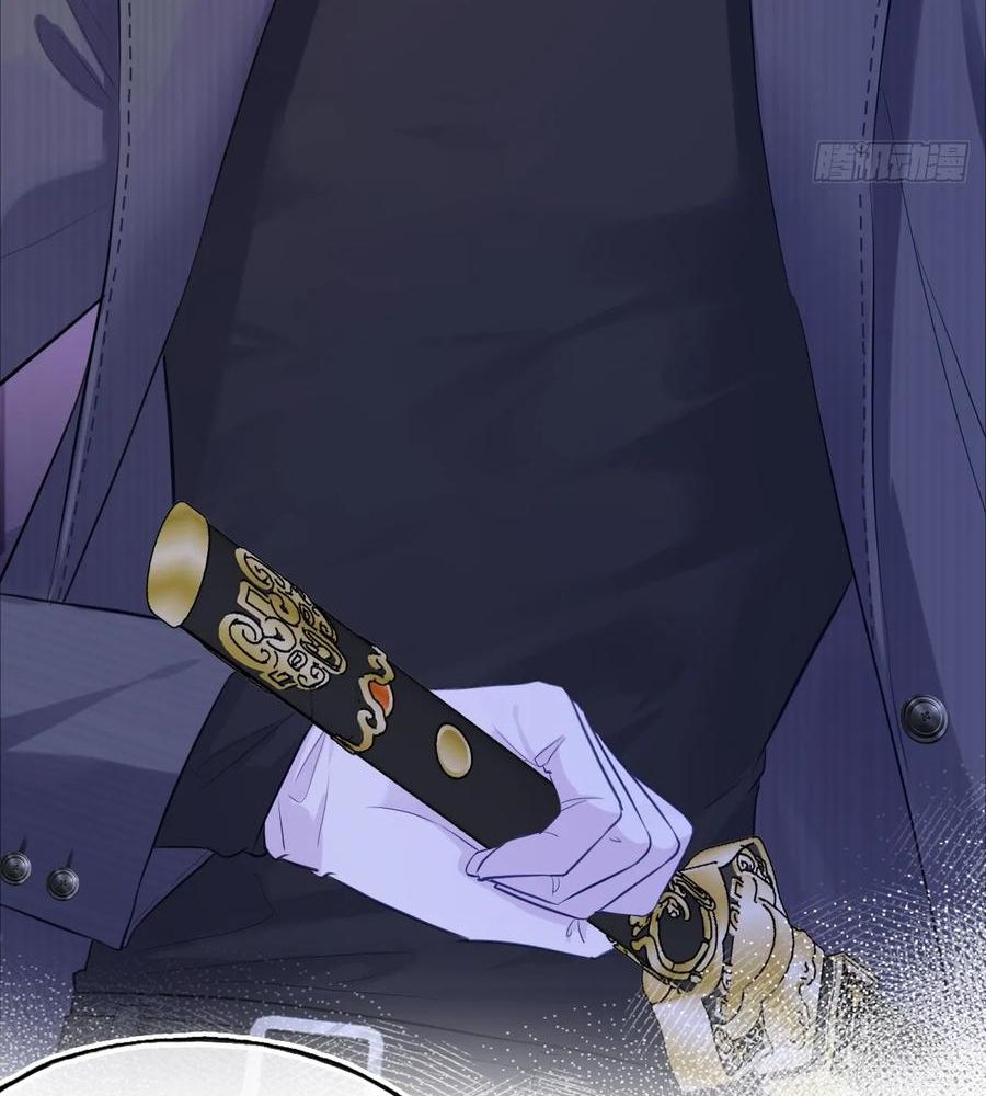 Anh ấy chưa từng sa ngã: Chapter 12