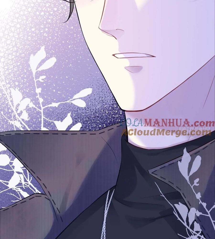 Anh ấy chưa từng sa ngã: Chapter 12