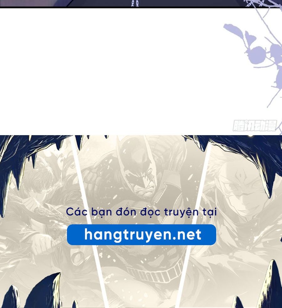 Anh ấy chưa từng sa ngã: Chapter 12