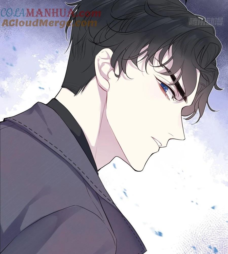 Anh ấy chưa từng sa ngã: Chapter 13