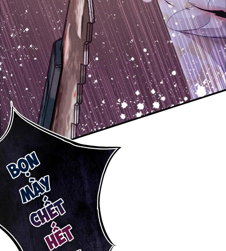 Anh ấy chưa từng sa ngã: Chapter 13