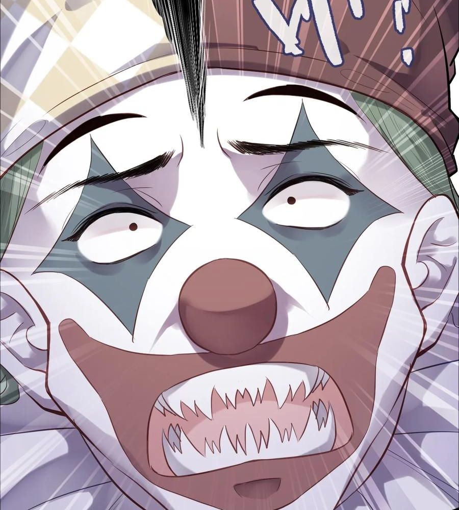 Anh ấy chưa từng sa ngã: Chapter 13