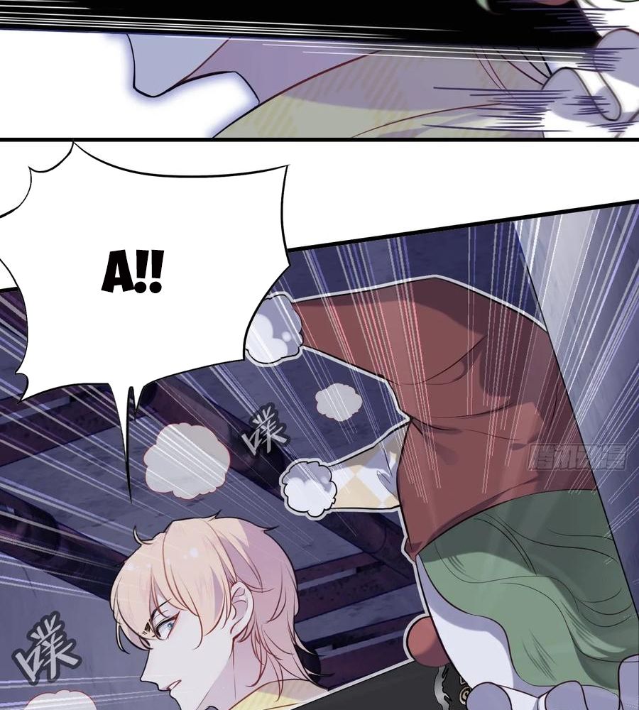 Anh ấy chưa từng sa ngã: Chapter 13