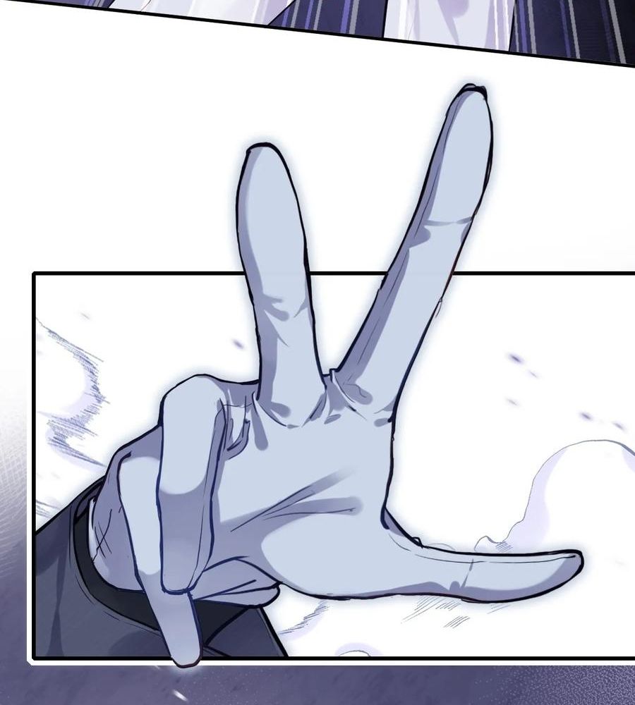 Anh ấy chưa từng sa ngã: Chapter 13