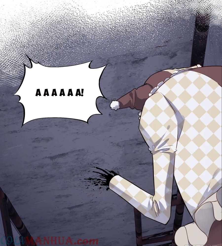 Anh ấy chưa từng sa ngã: Chapter 13