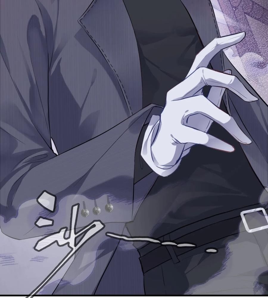 Anh ấy chưa từng sa ngã: Chapter 13