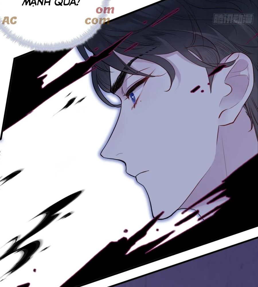 Anh ấy chưa từng sa ngã: Chapter 13