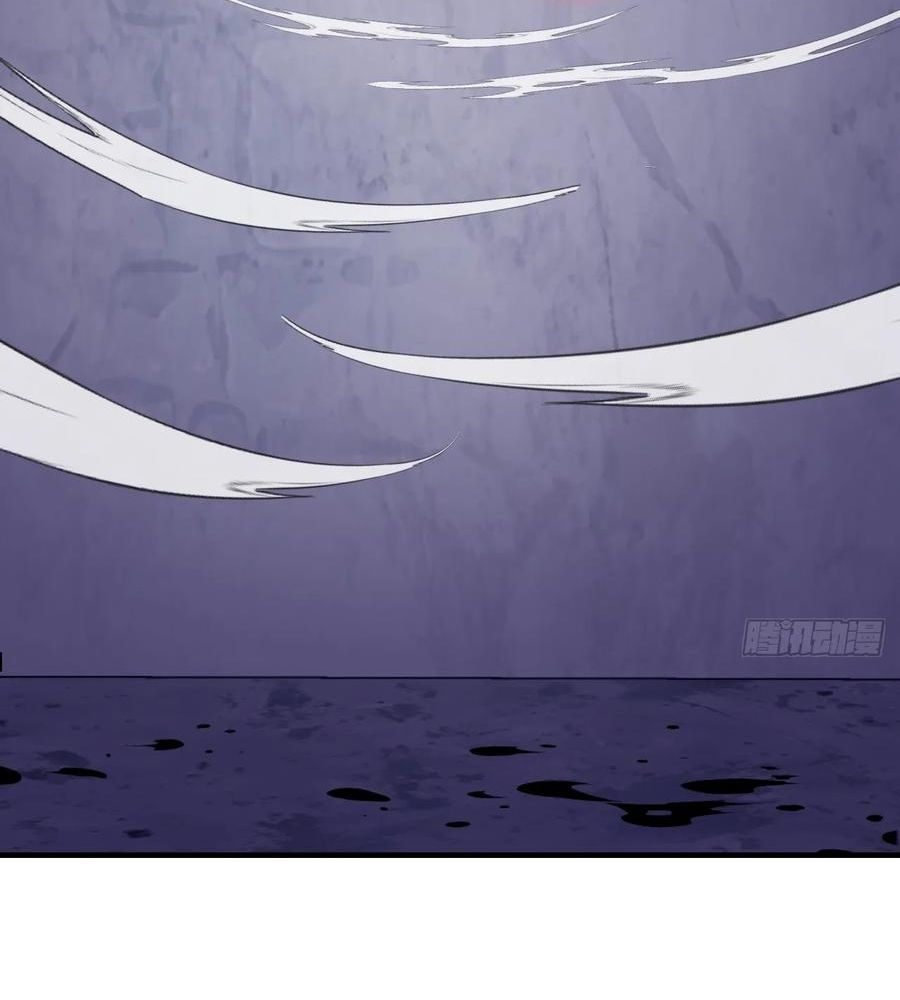 Anh ấy chưa từng sa ngã: Chapter 13