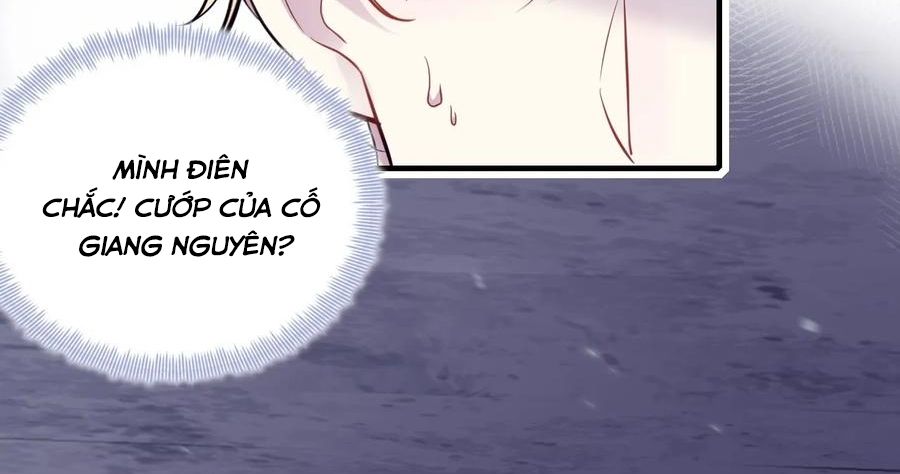 Anh ấy chưa từng sa ngã: Chapter 13