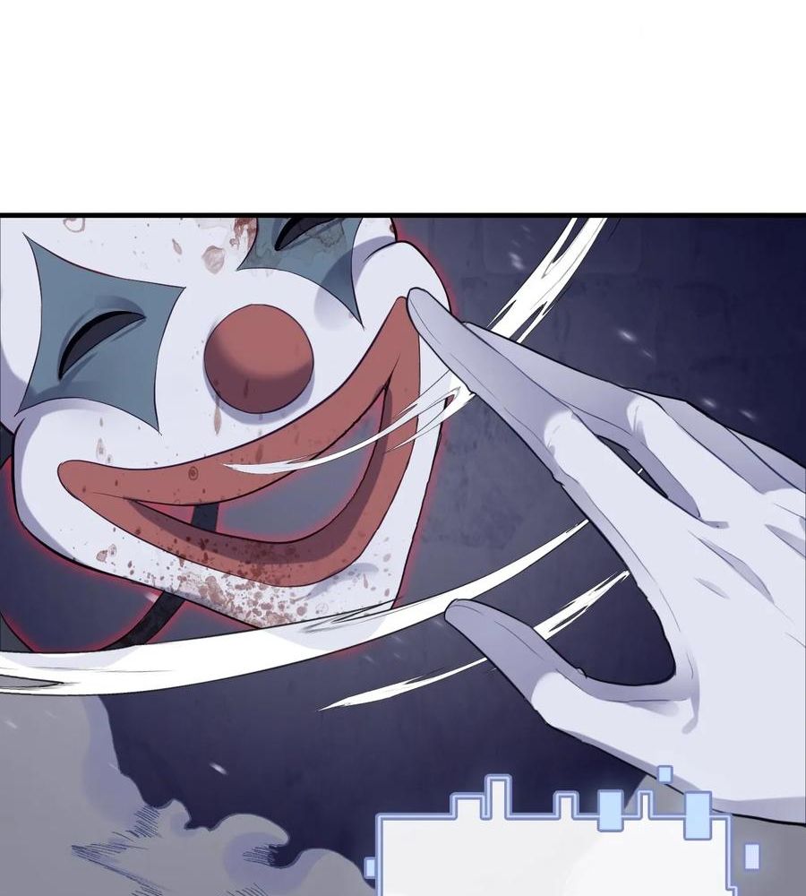 Anh ấy chưa từng sa ngã: Chapter 13