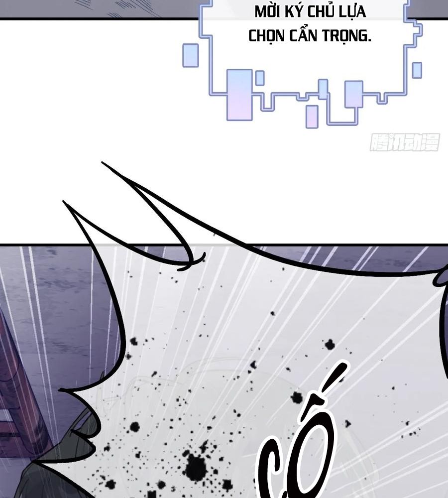 Anh ấy chưa từng sa ngã: Chapter 13