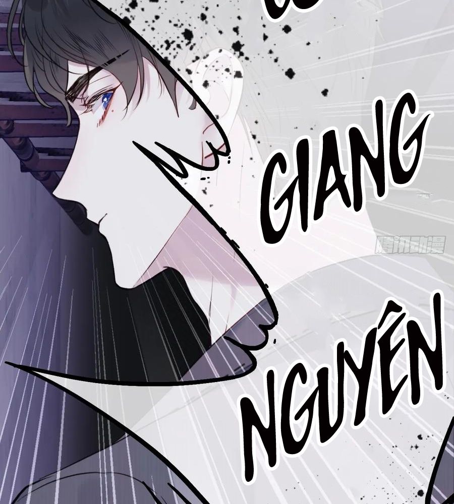 Anh ấy chưa từng sa ngã: Chapter 13