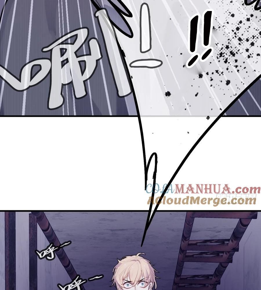 Anh ấy chưa từng sa ngã: Chapter 13