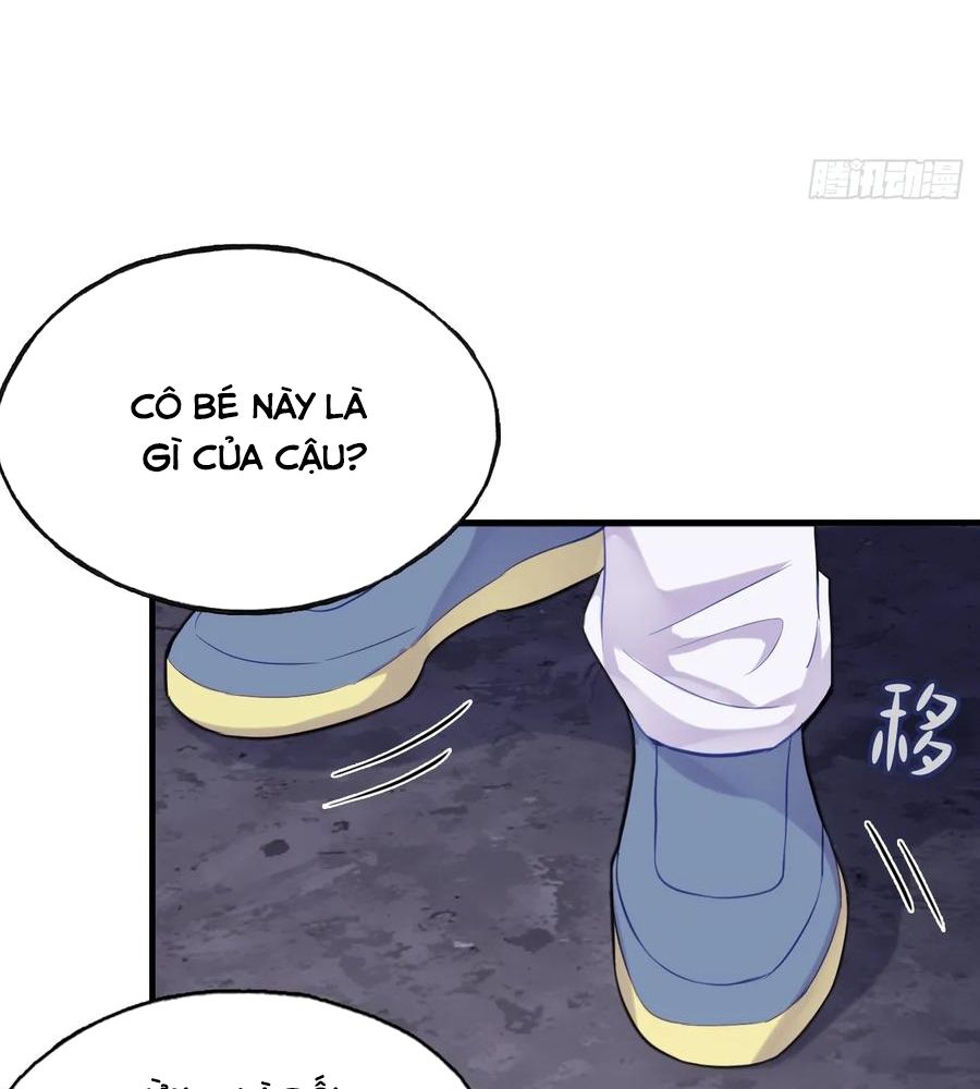 Anh ấy chưa từng sa ngã: Chapter 14