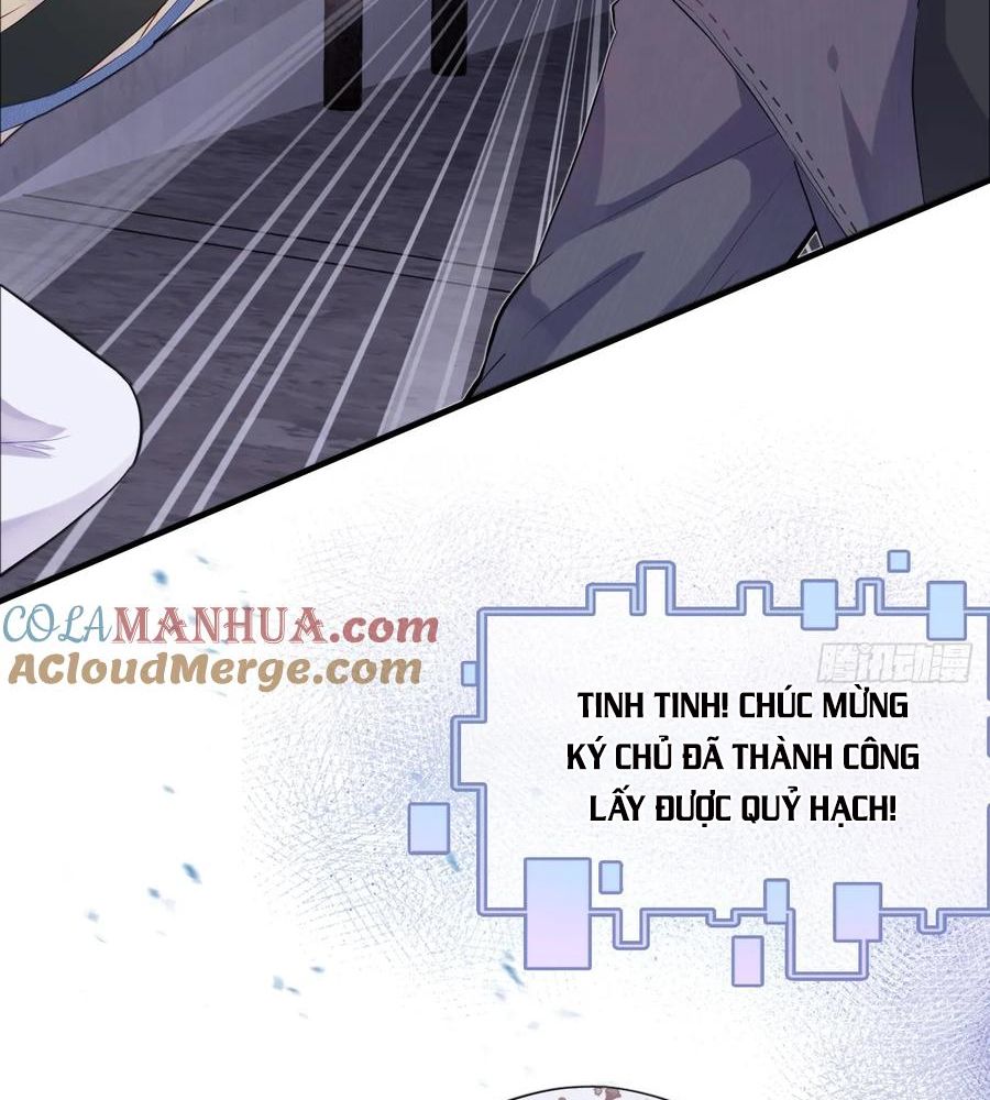 Anh ấy chưa từng sa ngã: Chapter 14