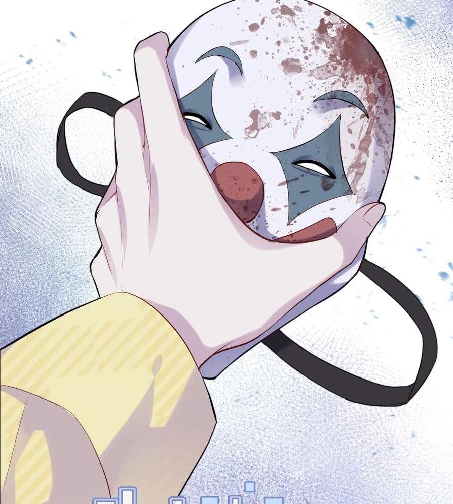 Anh ấy chưa từng sa ngã: Chapter 14