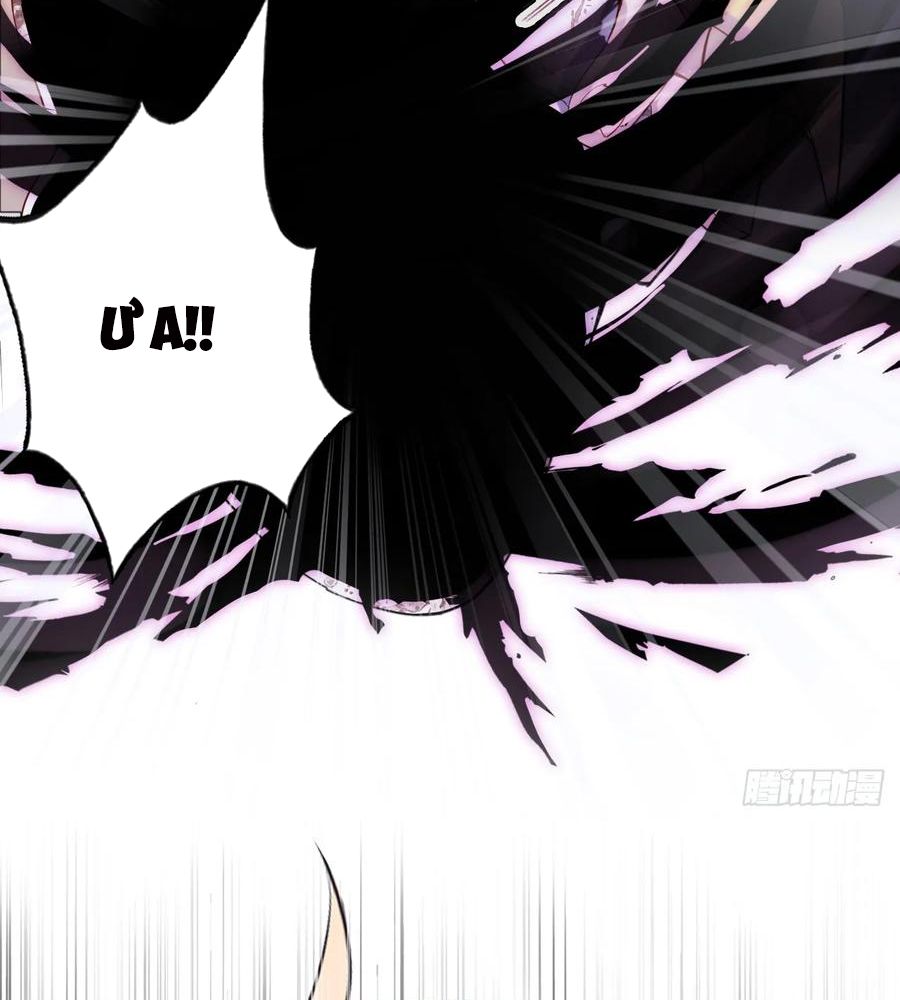 Anh ấy chưa từng sa ngã: Chapter 14