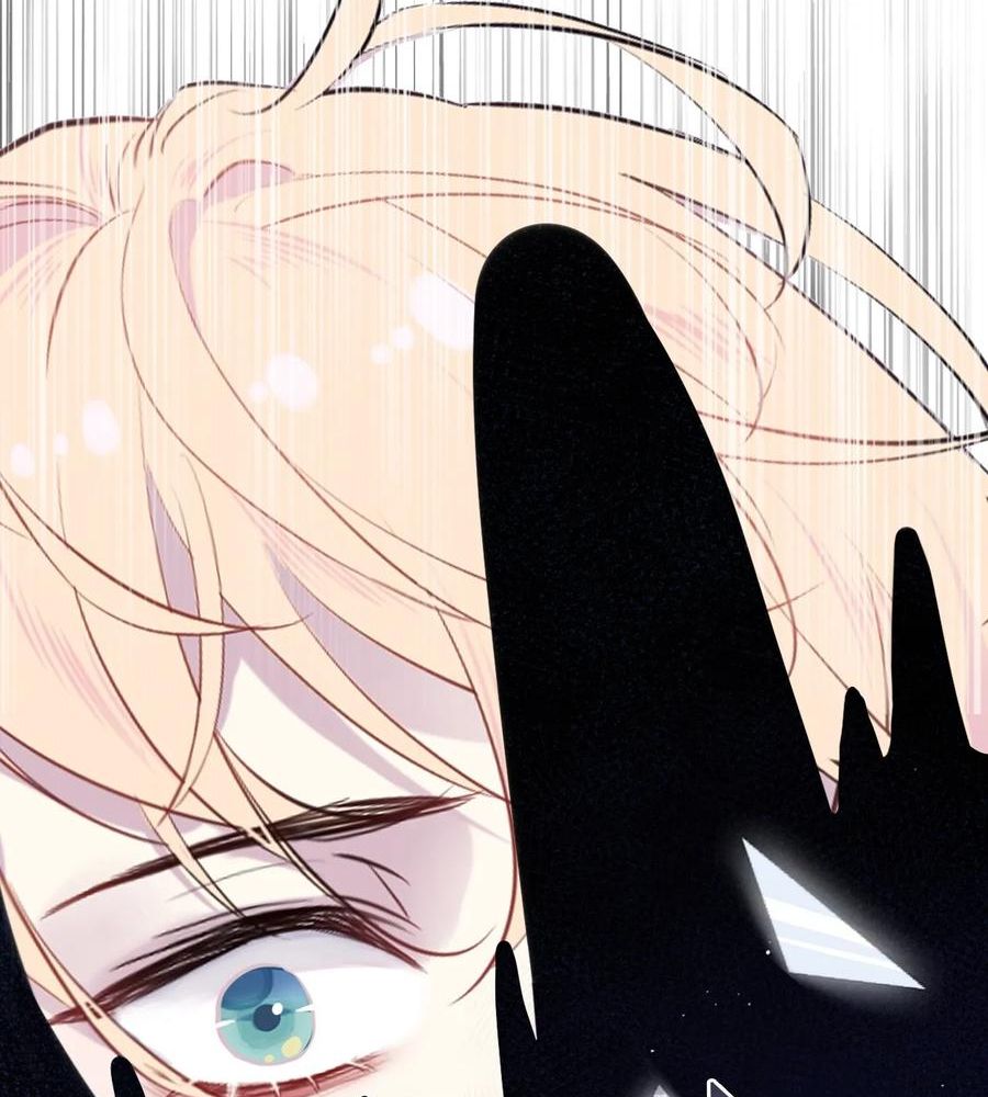 Anh ấy chưa từng sa ngã: Chapter 14