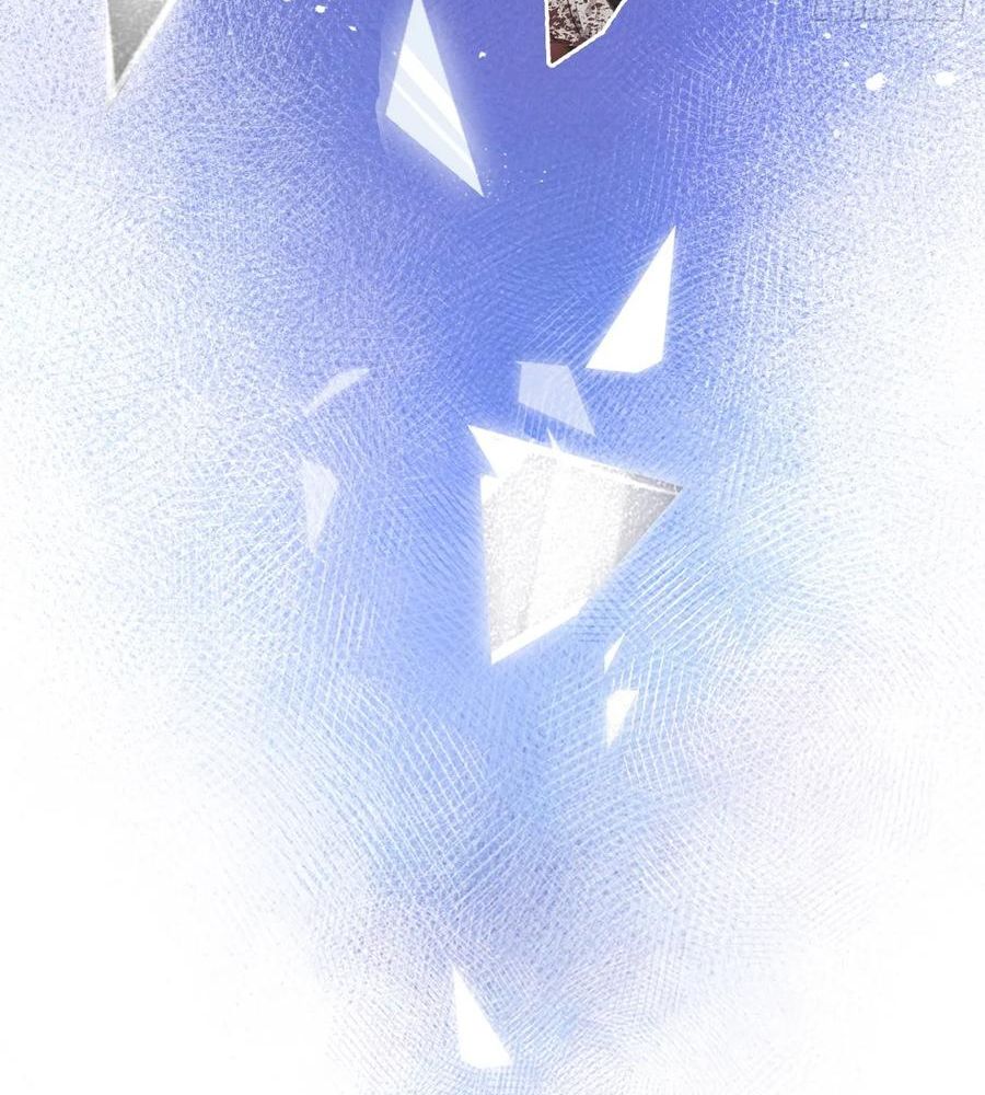 Anh ấy chưa từng sa ngã: Chapter 14