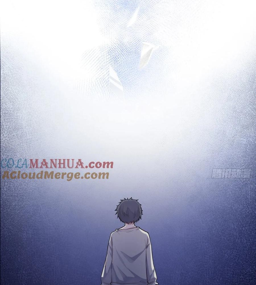 Anh ấy chưa từng sa ngã: Chapter 14