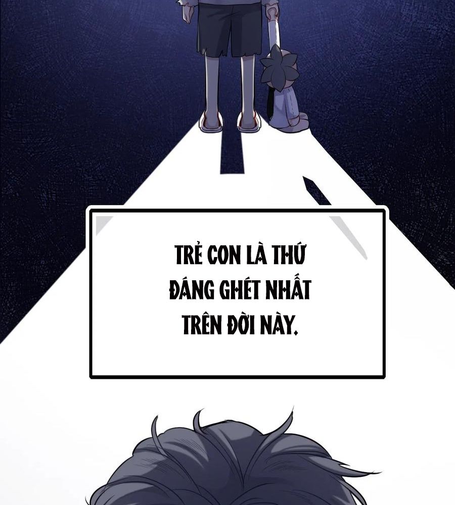 Anh ấy chưa từng sa ngã: Chapter 14