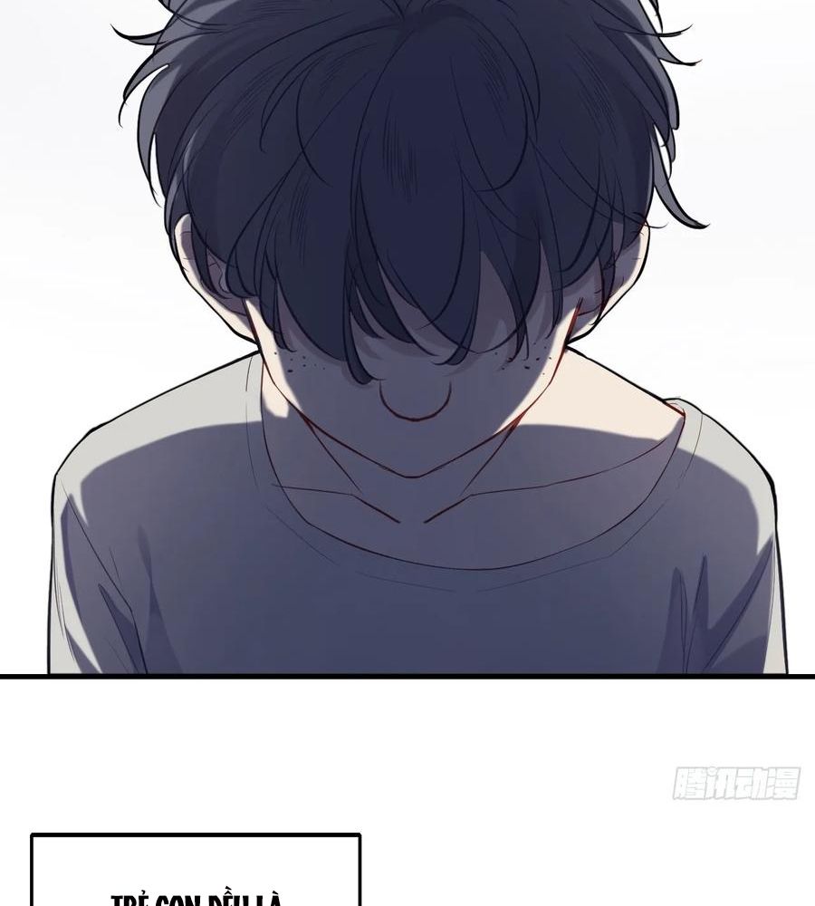 Anh ấy chưa từng sa ngã: Chapter 14