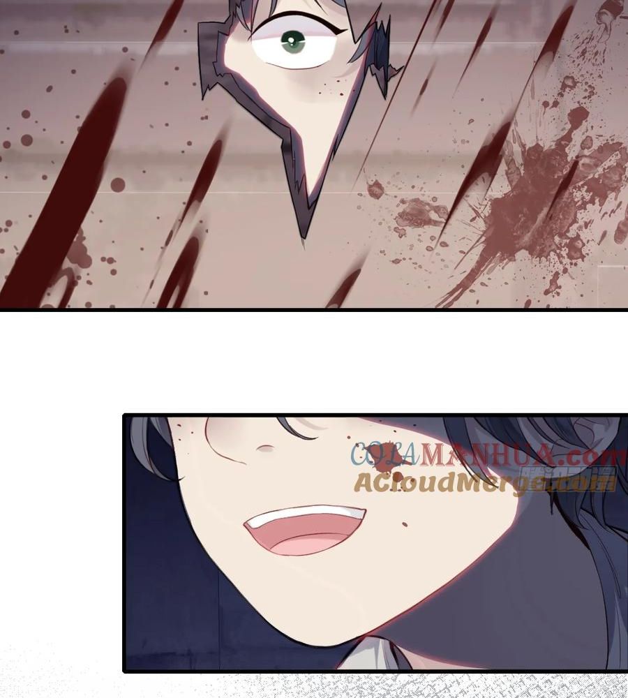 Anh ấy chưa từng sa ngã: Chapter 14