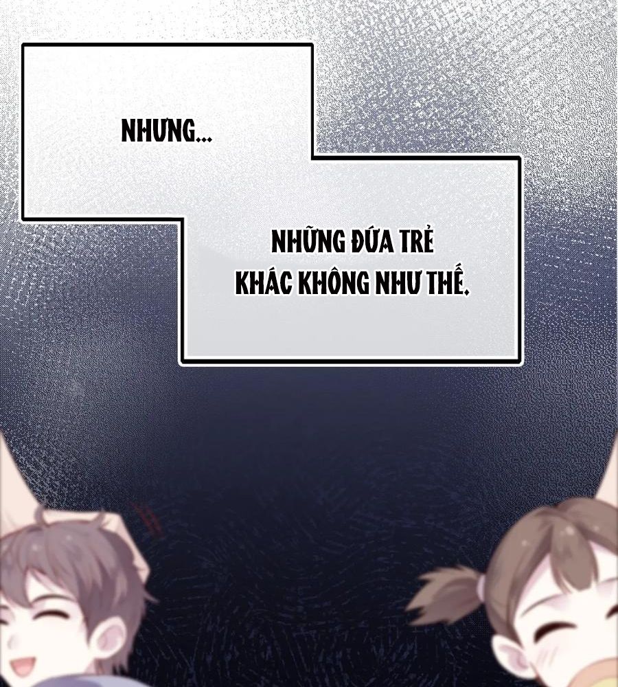 Anh ấy chưa từng sa ngã: Chapter 14