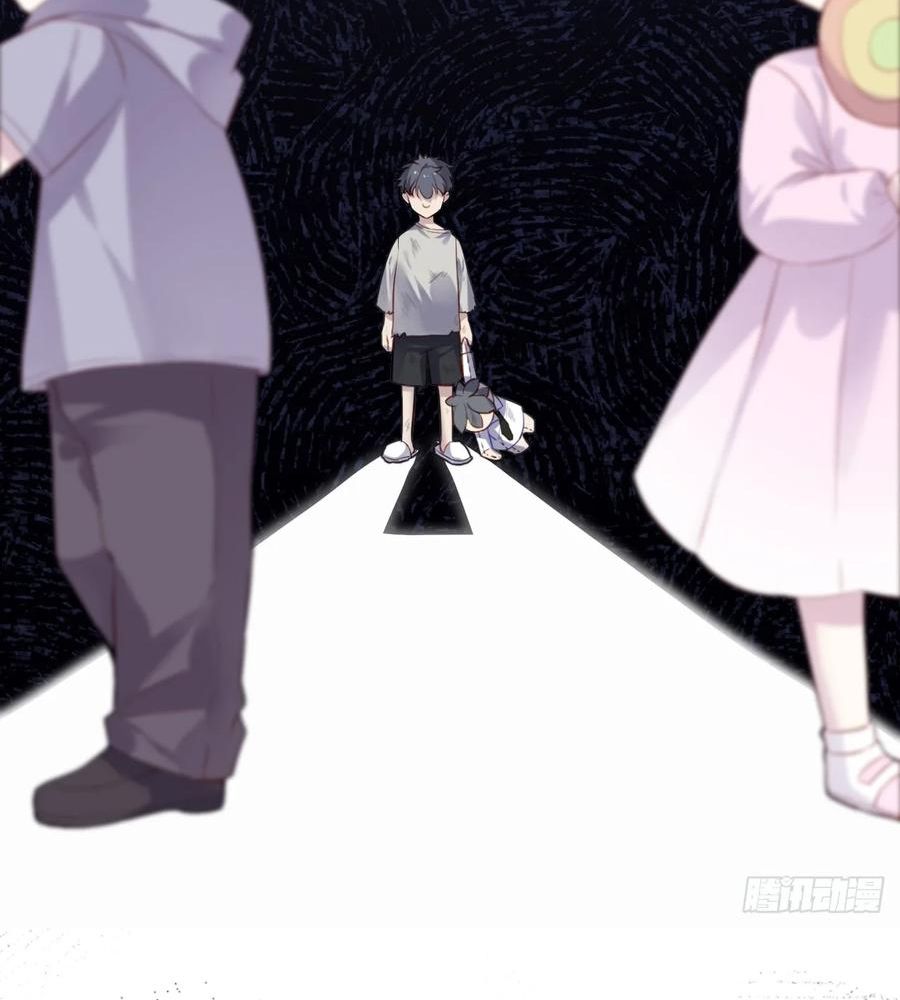 Anh ấy chưa từng sa ngã: Chapter 14