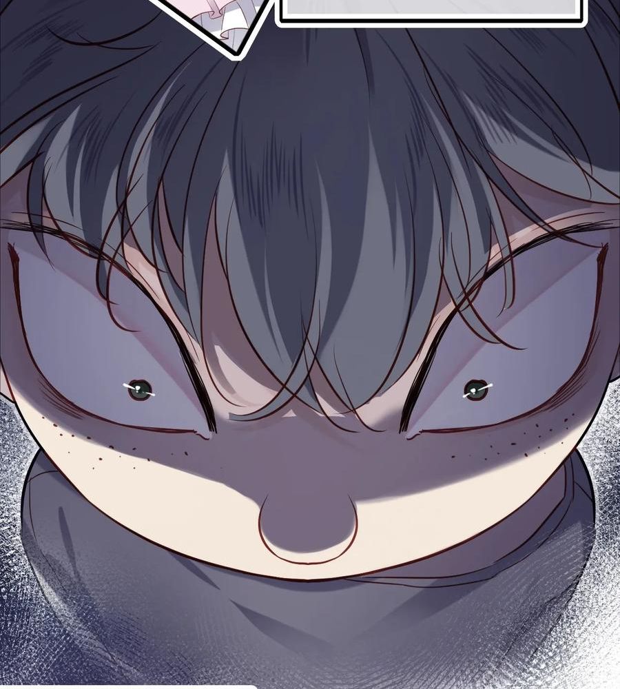 Anh ấy chưa từng sa ngã: Chapter 14