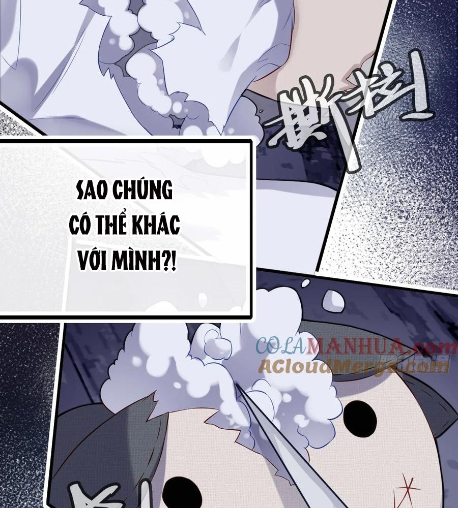Anh ấy chưa từng sa ngã: Chapter 14