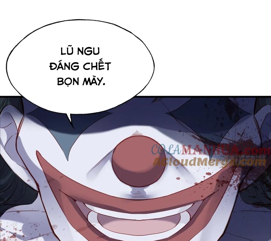 Anh ấy chưa từng sa ngã: Chapter 14