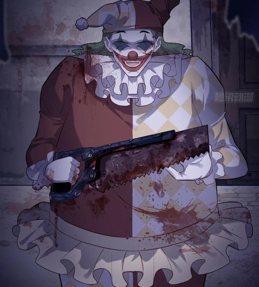 Anh ấy chưa từng sa ngã: Chapter 14