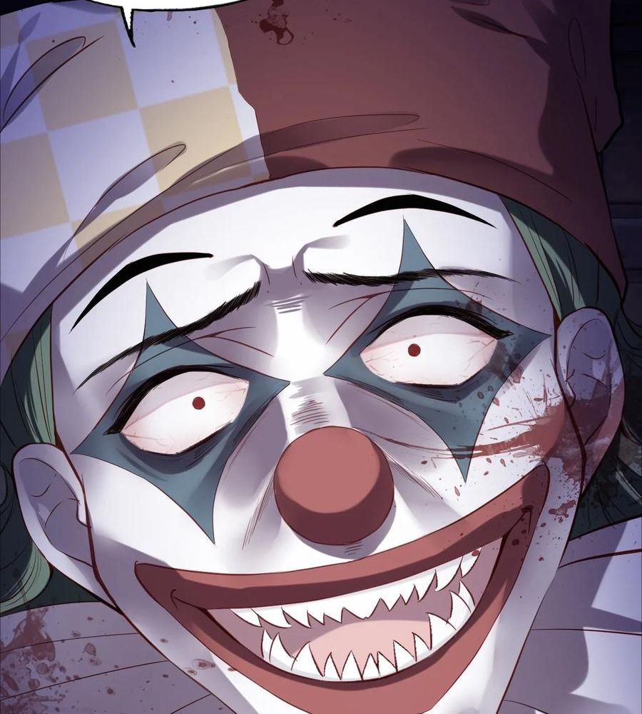 Anh ấy chưa từng sa ngã: Chapter 14