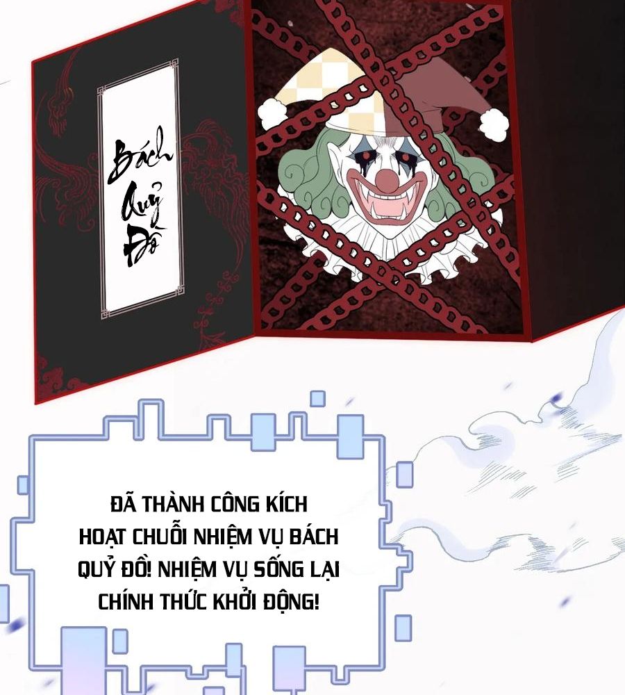 Anh ấy chưa từng sa ngã: Chapter 15