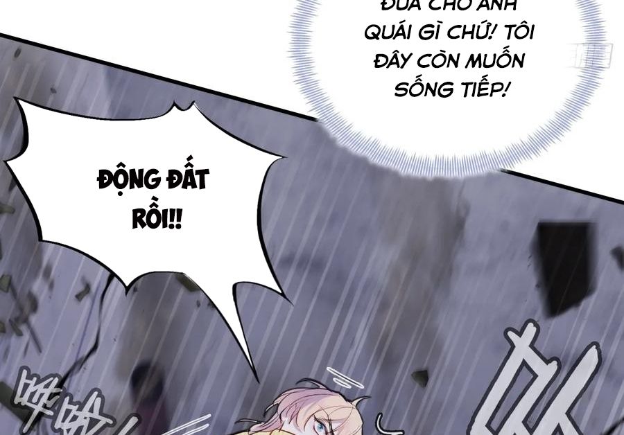 Anh ấy chưa từng sa ngã: Chapter 15