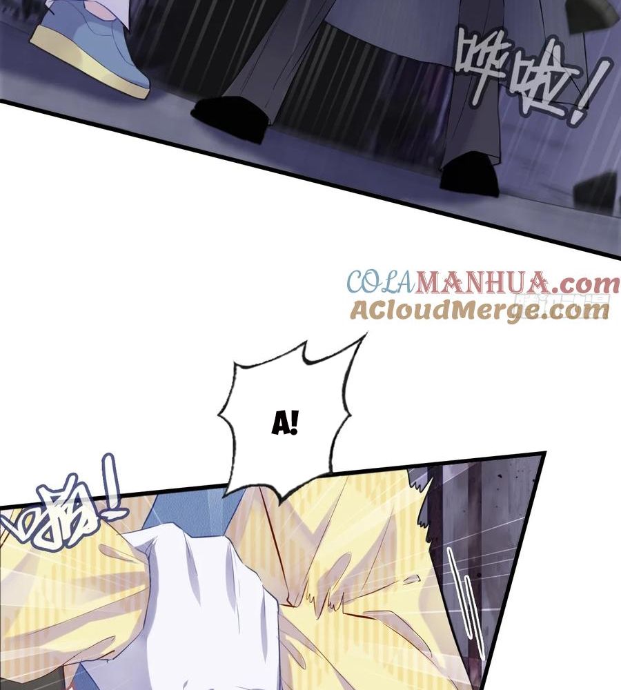 Anh ấy chưa từng sa ngã: Chapter 15