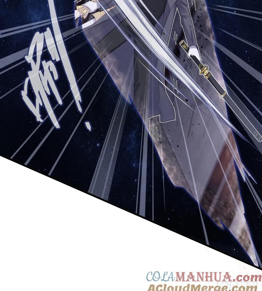 Anh ấy chưa từng sa ngã: Chapter 15