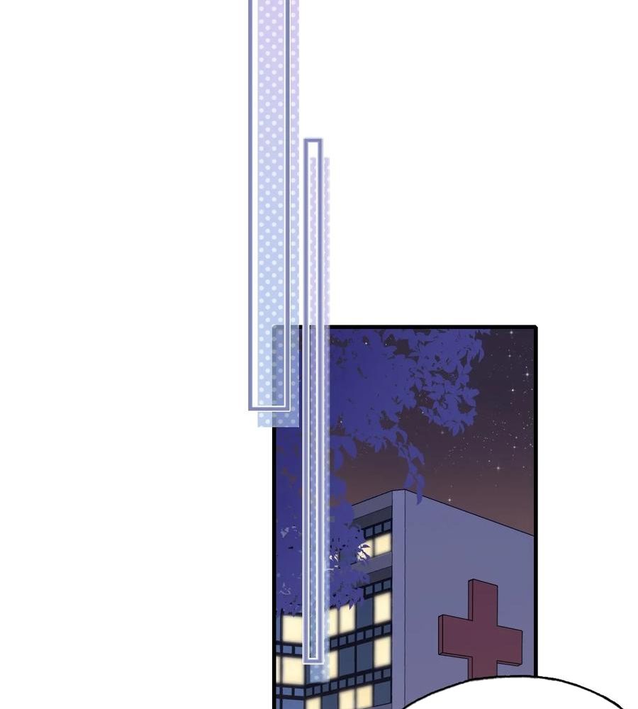 Anh ấy chưa từng sa ngã: Chapter 15