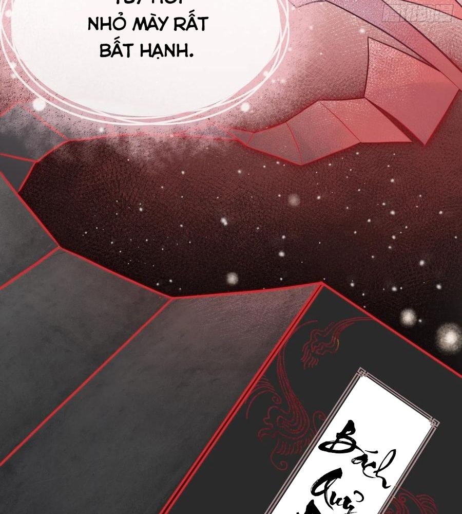 Anh ấy chưa từng sa ngã: Chapter 15