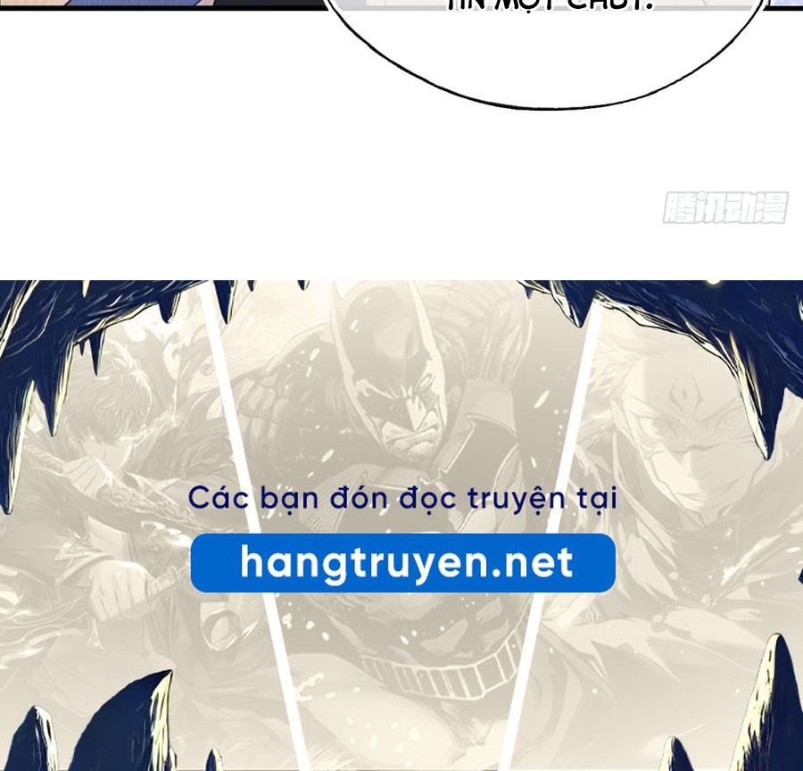 Anh ấy chưa từng sa ngã: Chapter 15