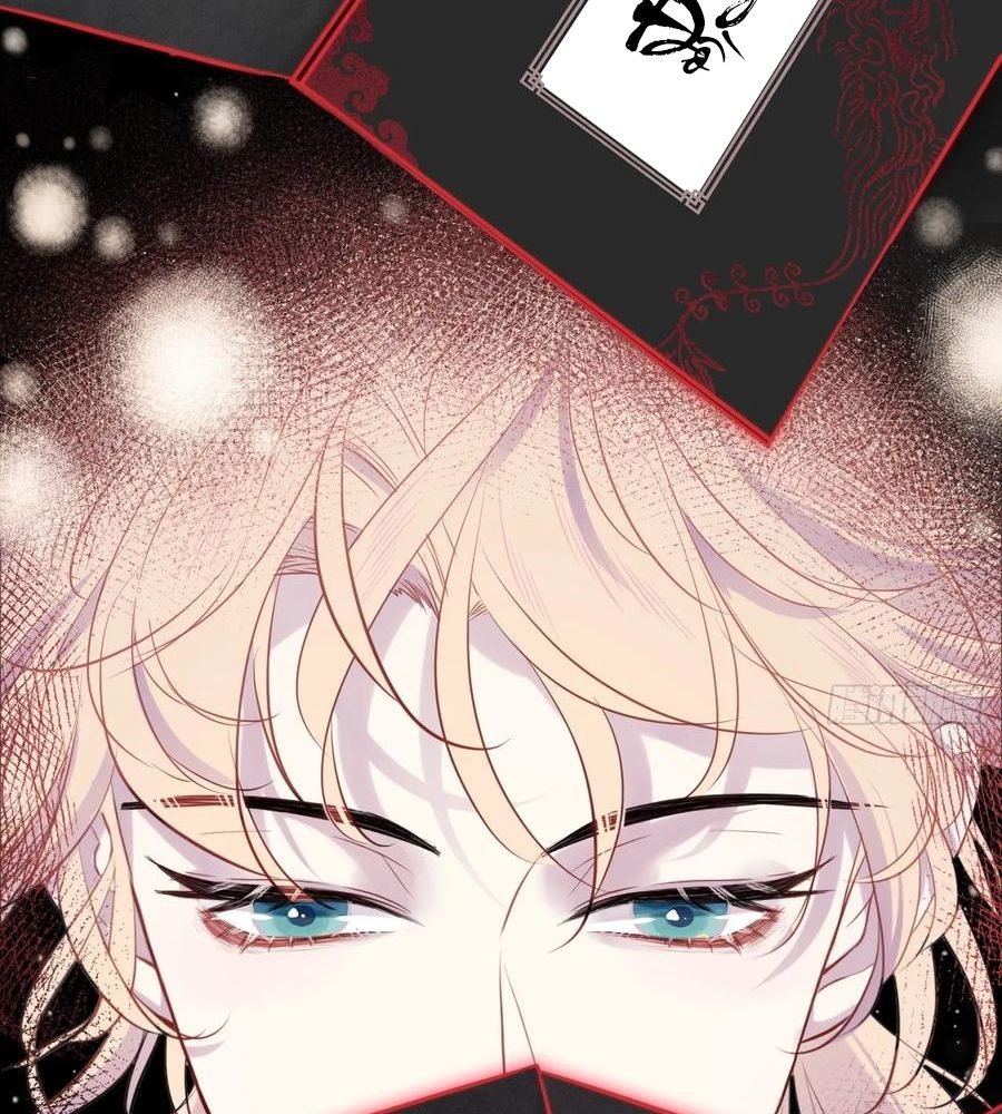 Anh ấy chưa từng sa ngã: Chapter 15