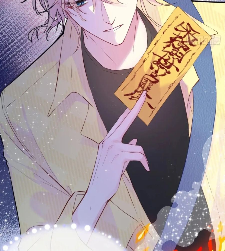 Anh ấy chưa từng sa ngã: Chapter 16