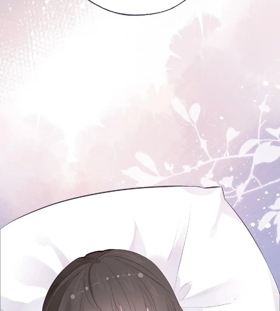 Anh ấy chưa từng sa ngã: Chapter 16