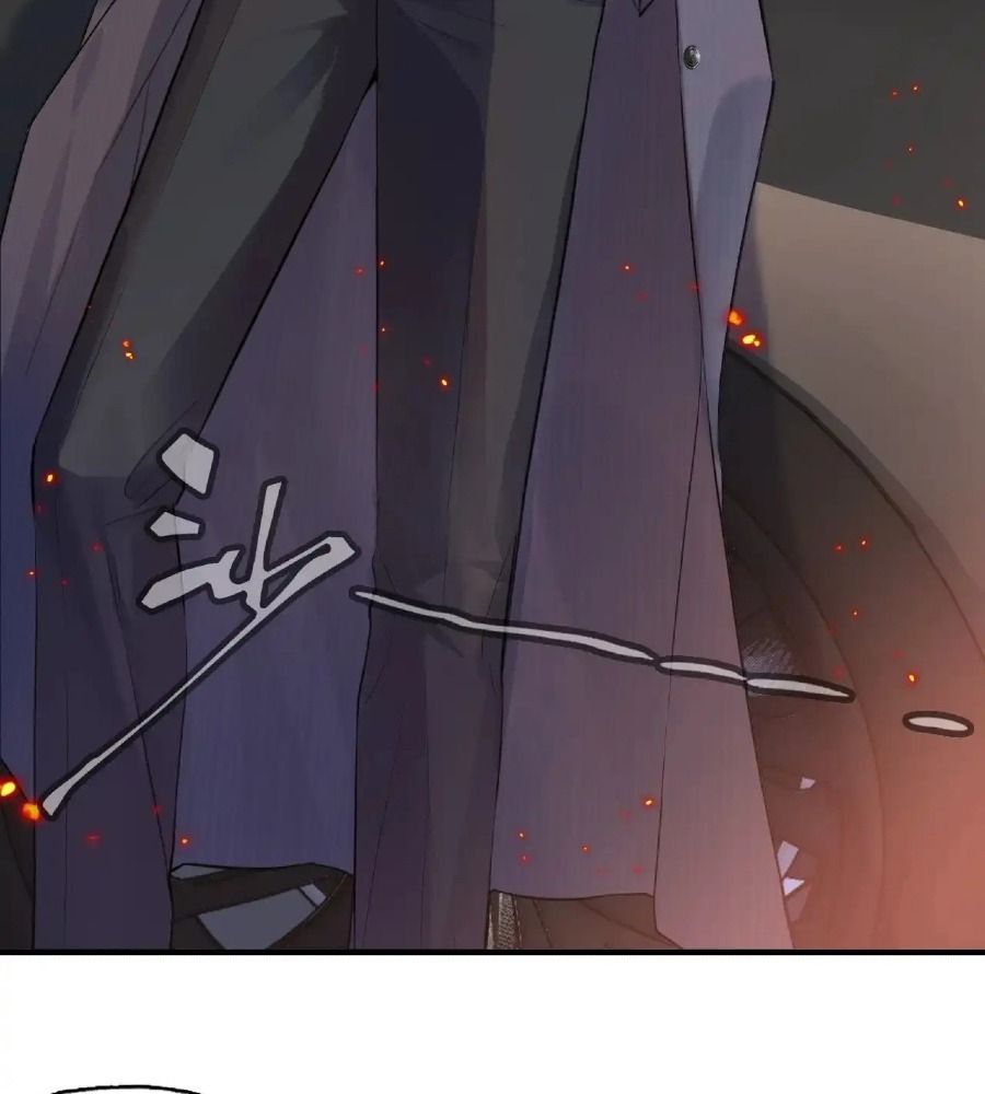 Anh ấy chưa từng sa ngã: Chapter 16